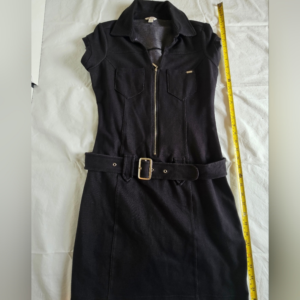 Mini Dress GUESS